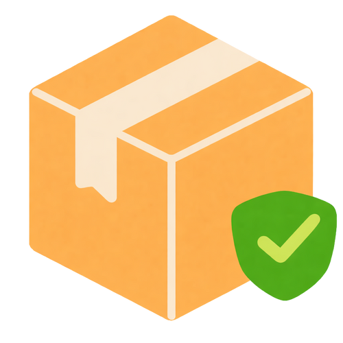 Shipping Protection