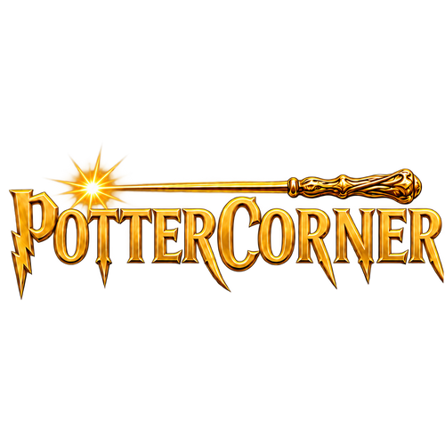 TeamPotterCorner